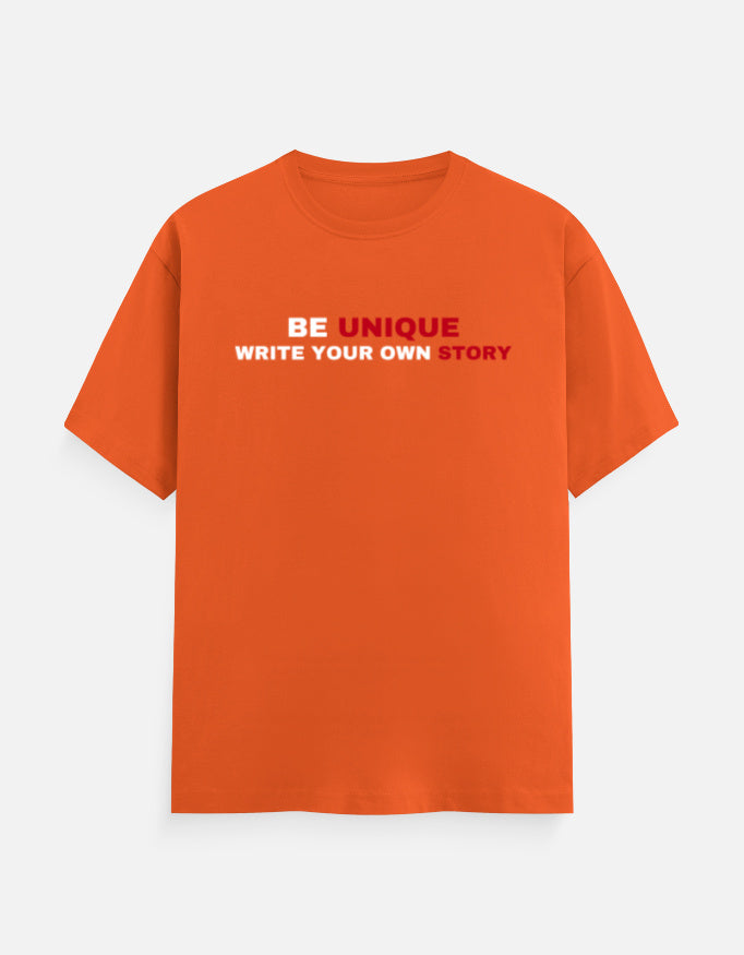 Color_Orange