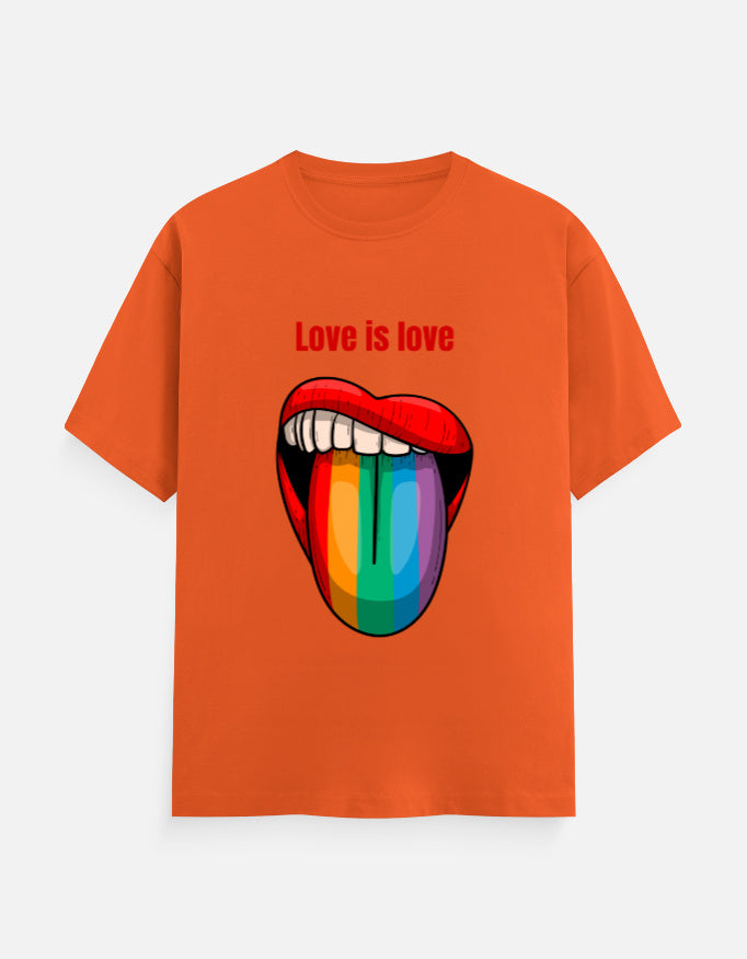 Color_Orange