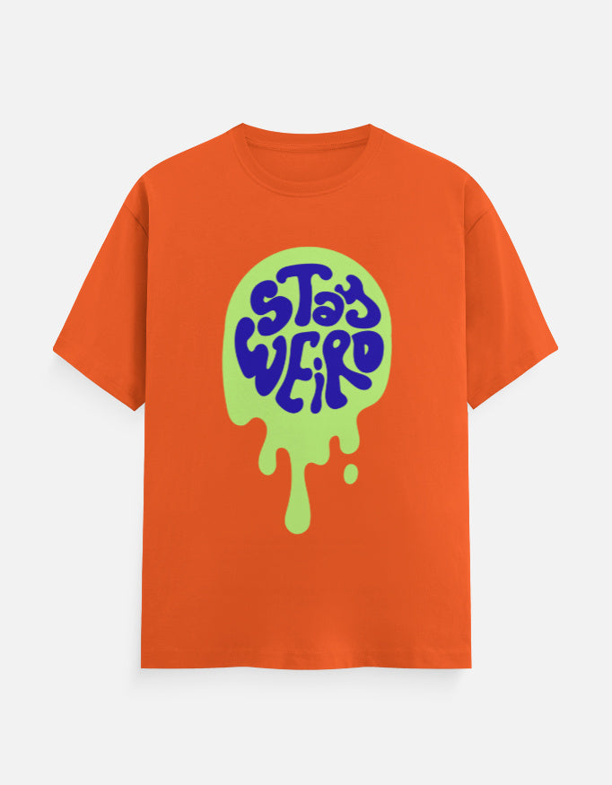 Color_Orange
