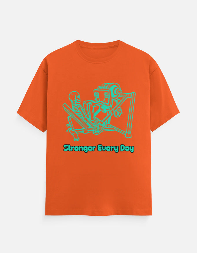 Color_Orange