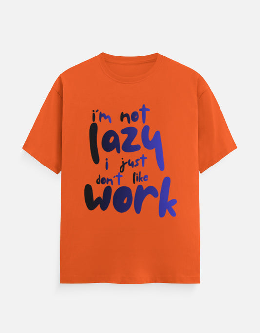 Color_Orange