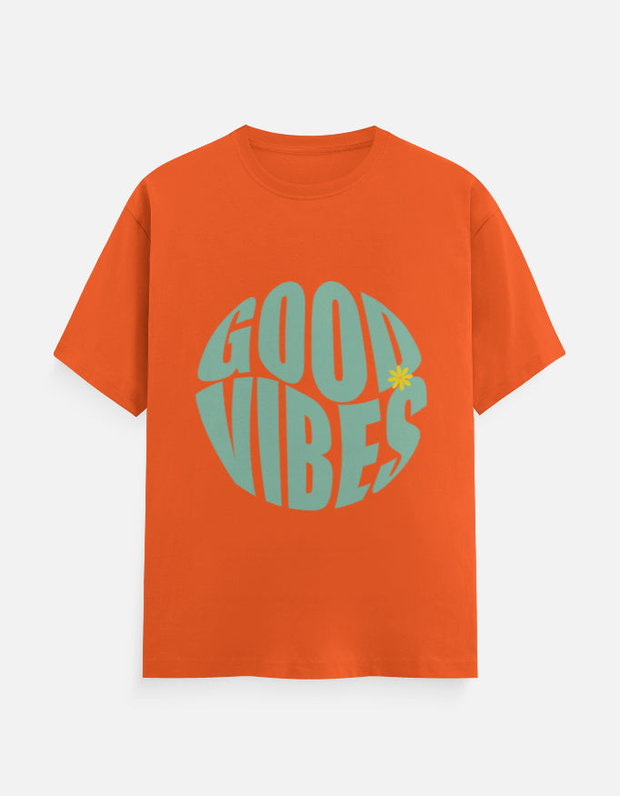 Color_Orange