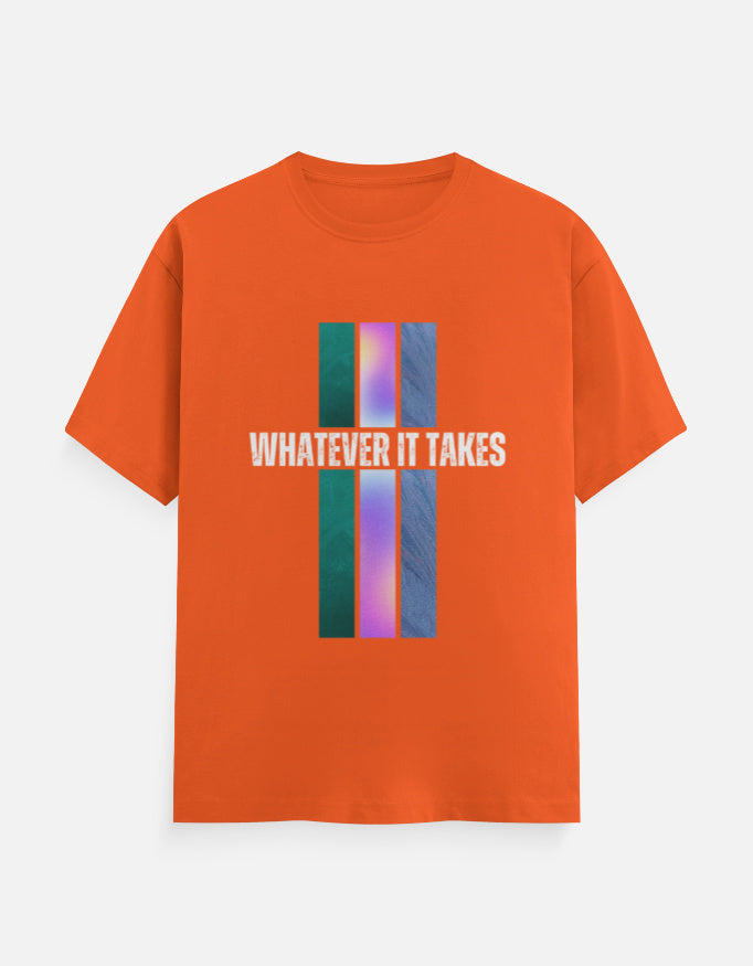 Color_Orange