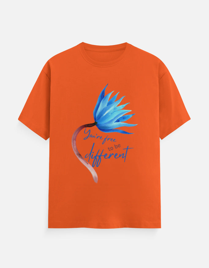 Color_Orange