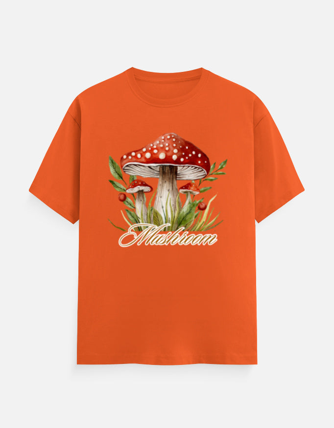 Color_Orange