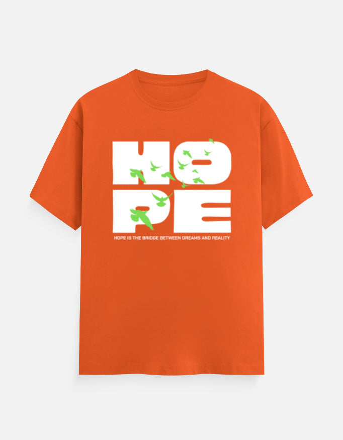 Color_Orange