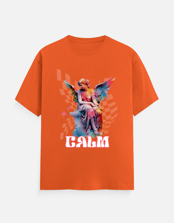 Color_Orange