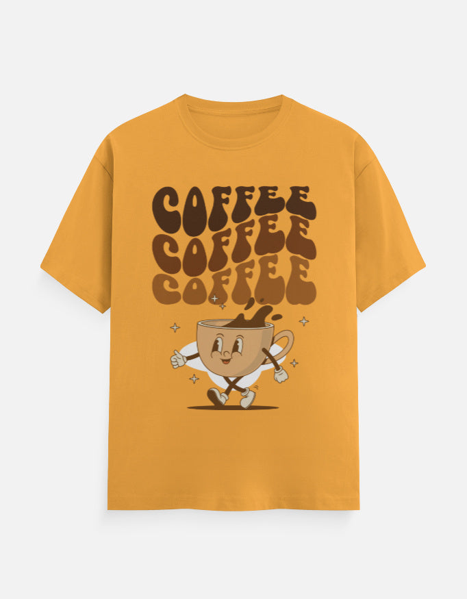 Color_GoldenYellow
