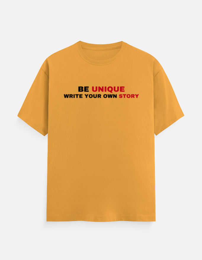 Color_GoldenYellow