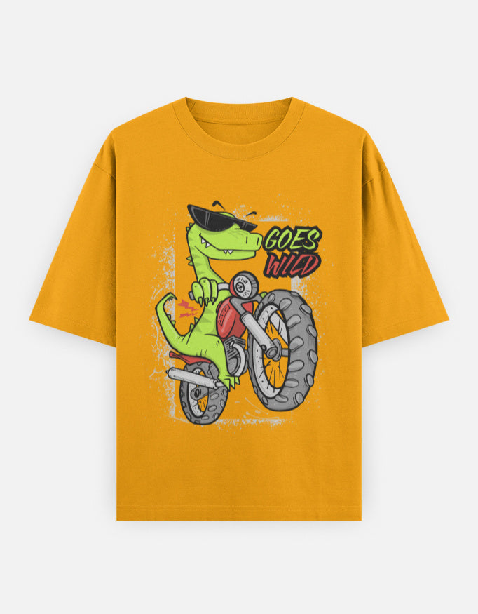 Color_GoldenYellow