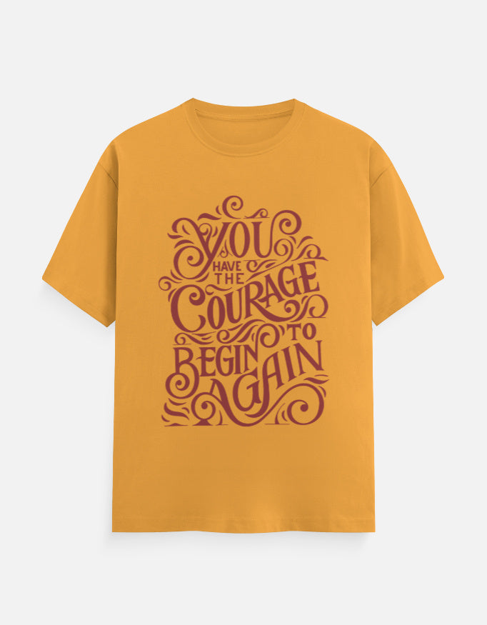 Color_GoldenYellow