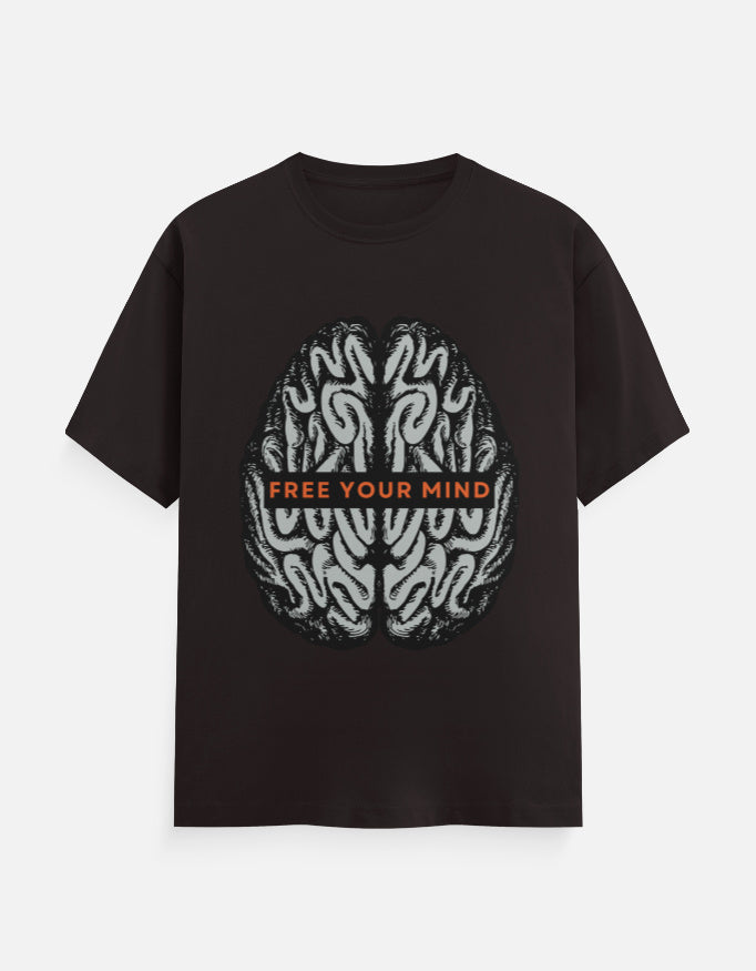 Color_CoffeeBrown