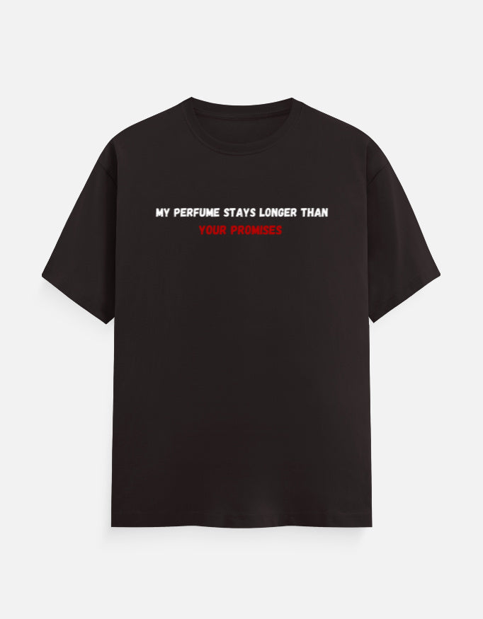 Color_CoffeeBrown
