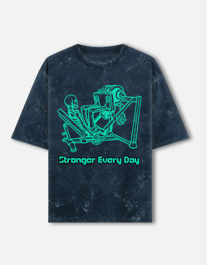Color_NavyBlue