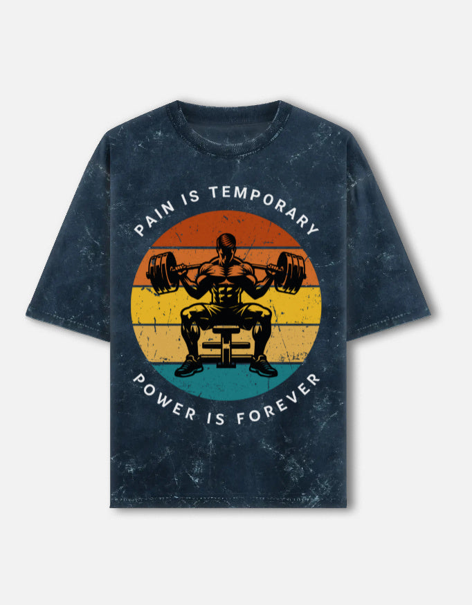 Color_NavyBlue