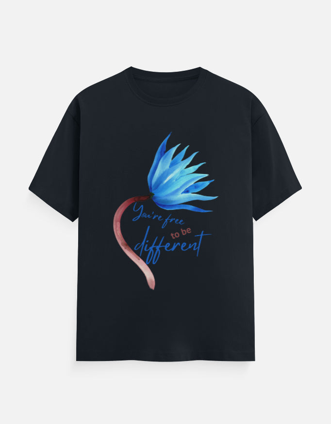 Color_NavyBlue