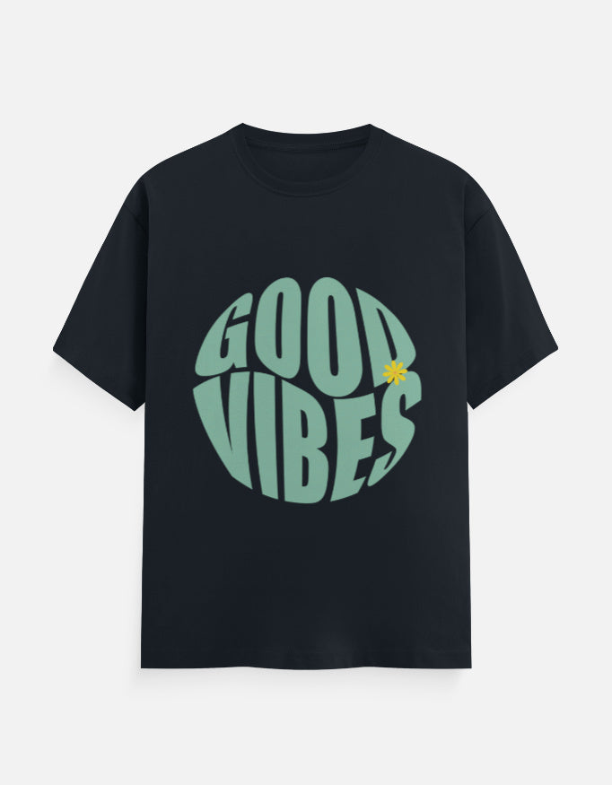 Color_NavyBlue