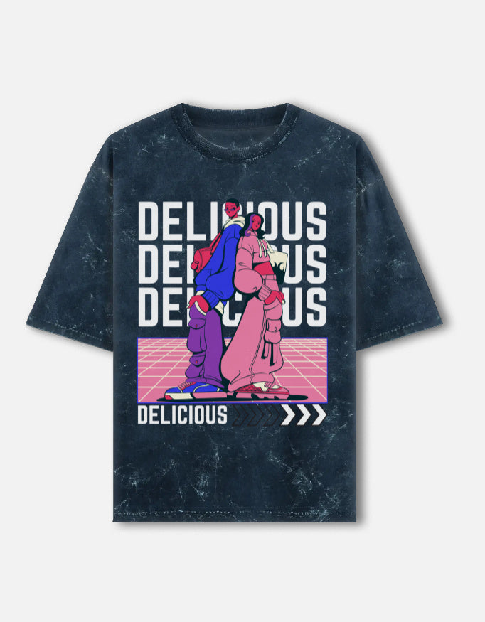 Color_NavyBlue