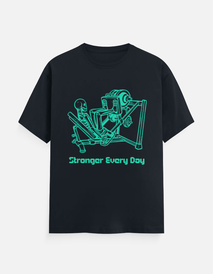 Color_NavyBlue