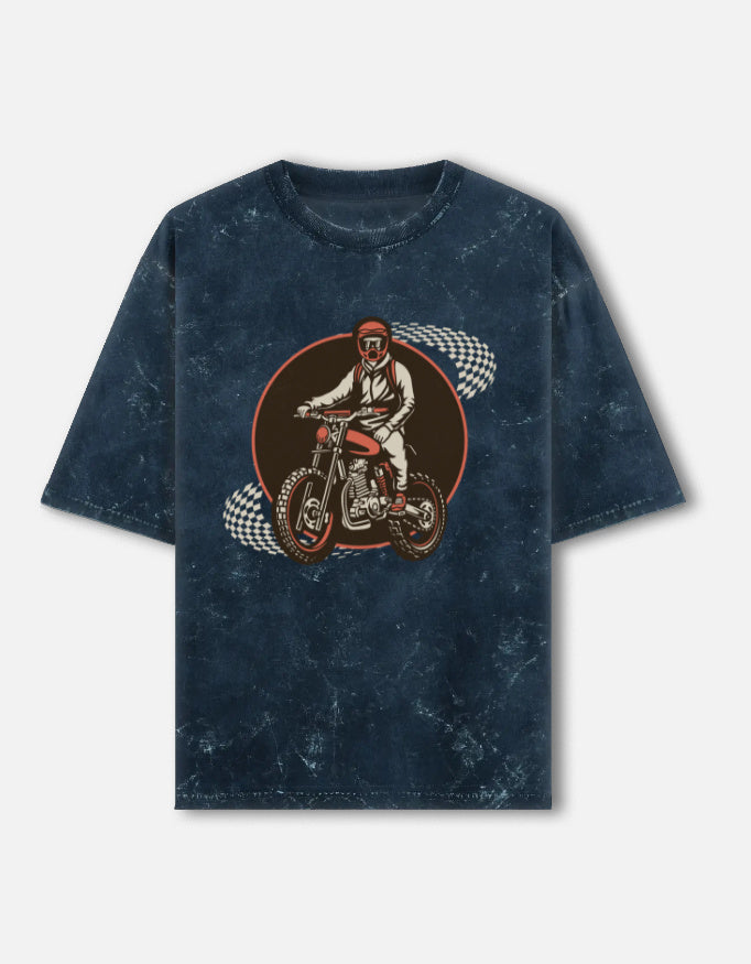 Color_NavyBlue