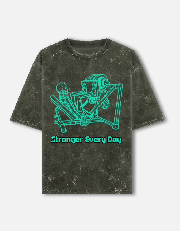 Color_OliveGreen