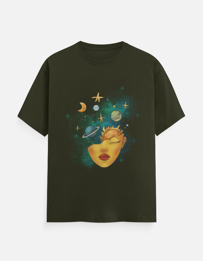 Color_OliveGreen