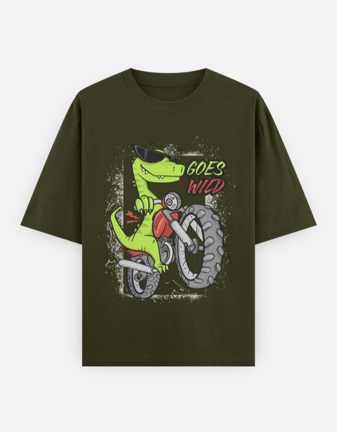 Color_OliveGreen