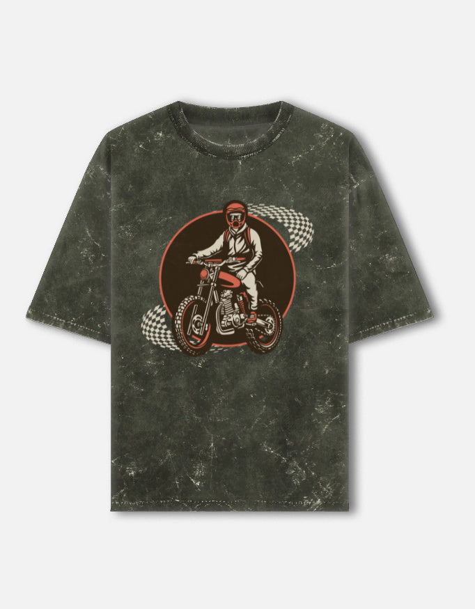 Color_OliveGreen