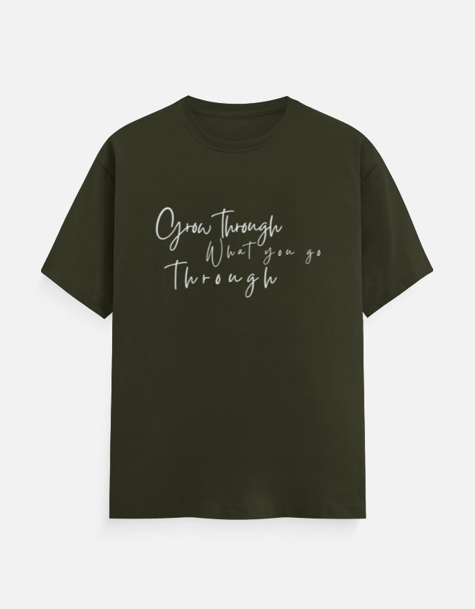 Color_OliveGreen