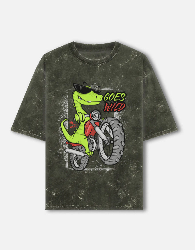 Color_OliveGreen