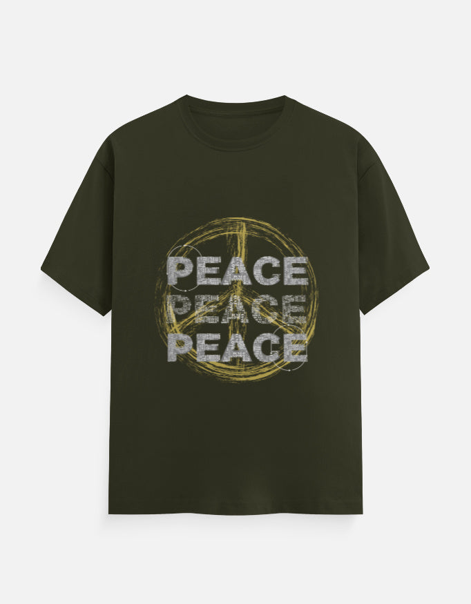 Color_OliveGreen