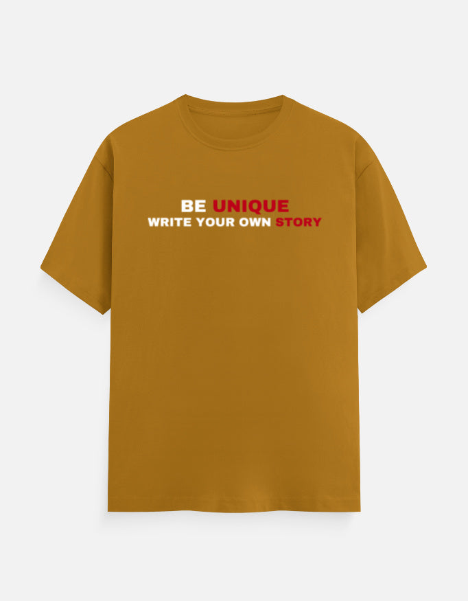 Color_MustardYellow
