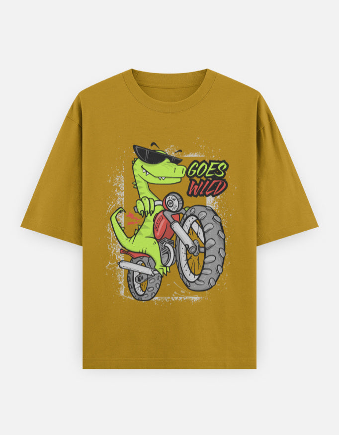 Color_MustardYellow