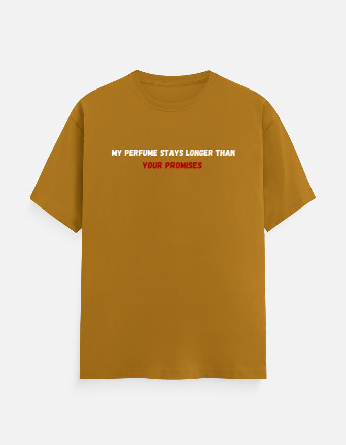 Color_MustardYellow