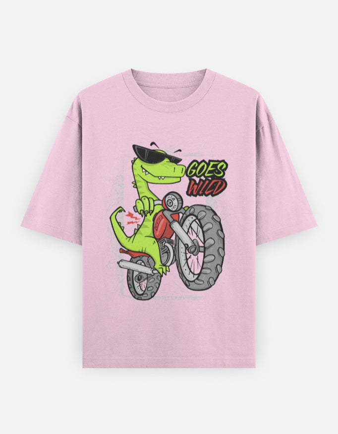 Color_LightBabyPink