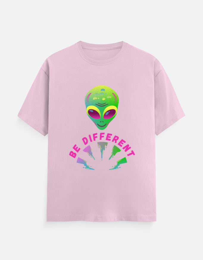 Color_LightBabyPink