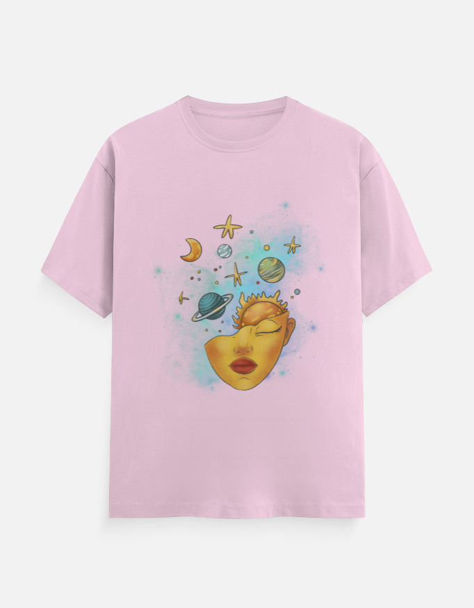Color_LightBabyPink