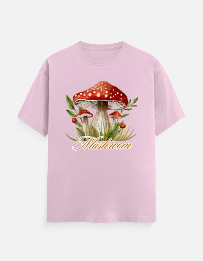Color_LightBabyPink