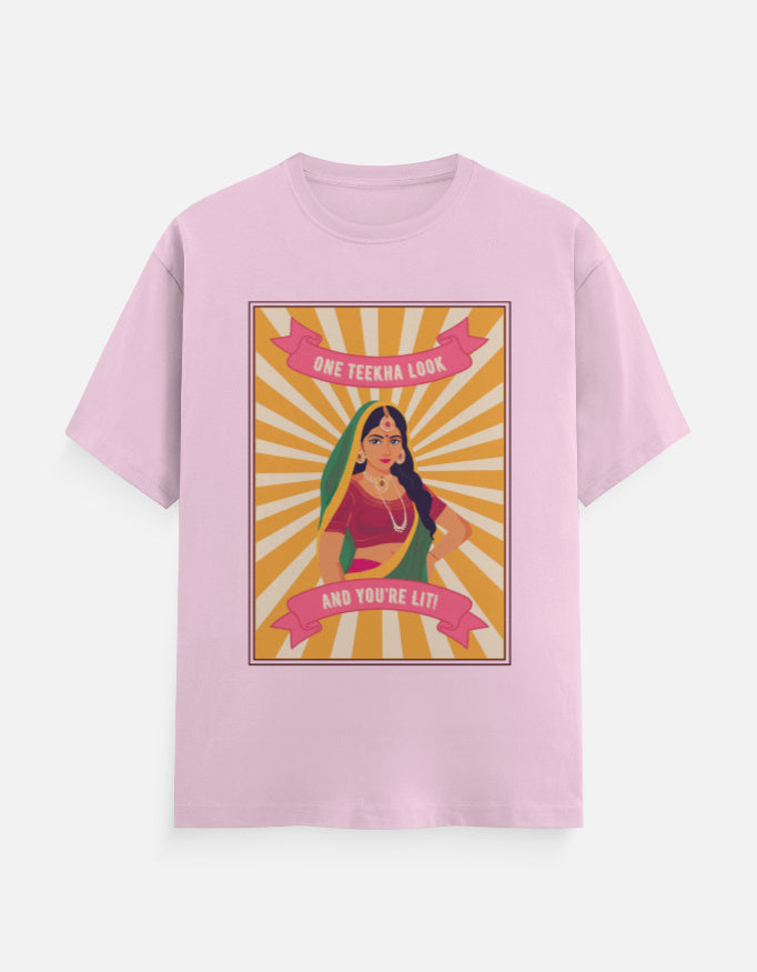 Color_LightBabyPink