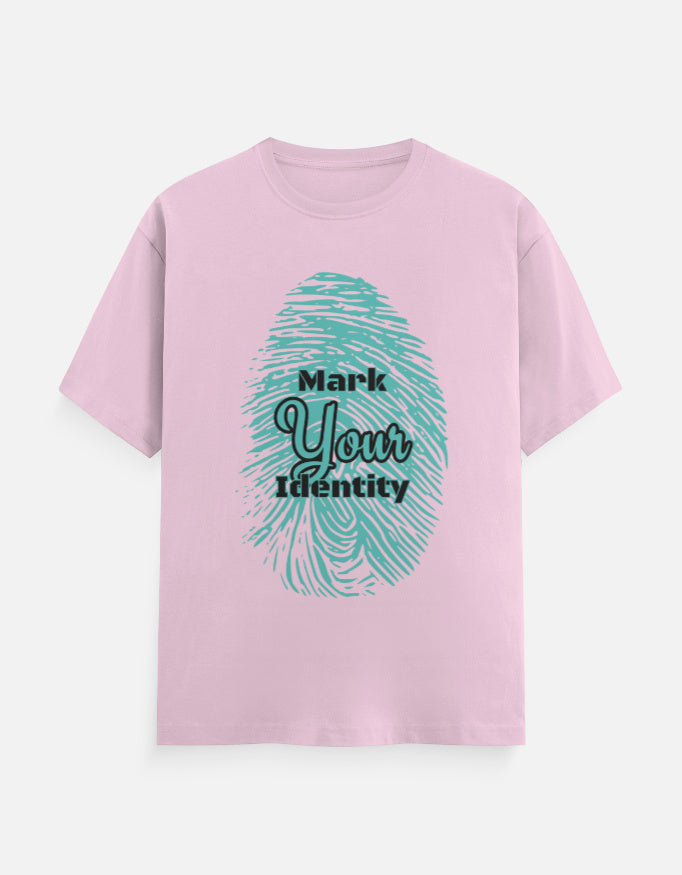 Color_LightBabyPink