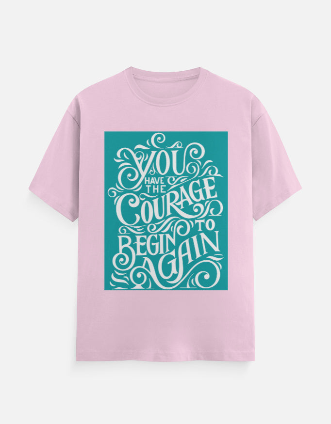 Color_LightBabyPink