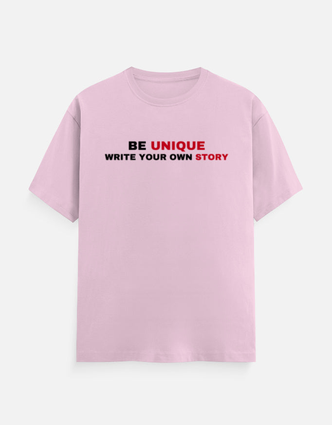 Color_LightBabyPink