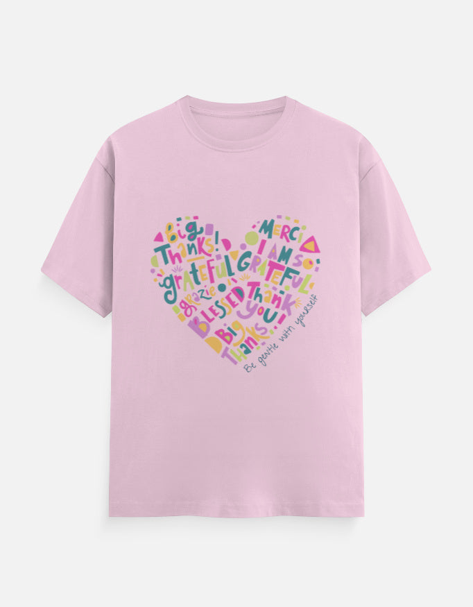 Color_LightBabyPink