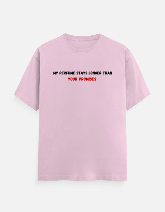 Color_LightBabyPink