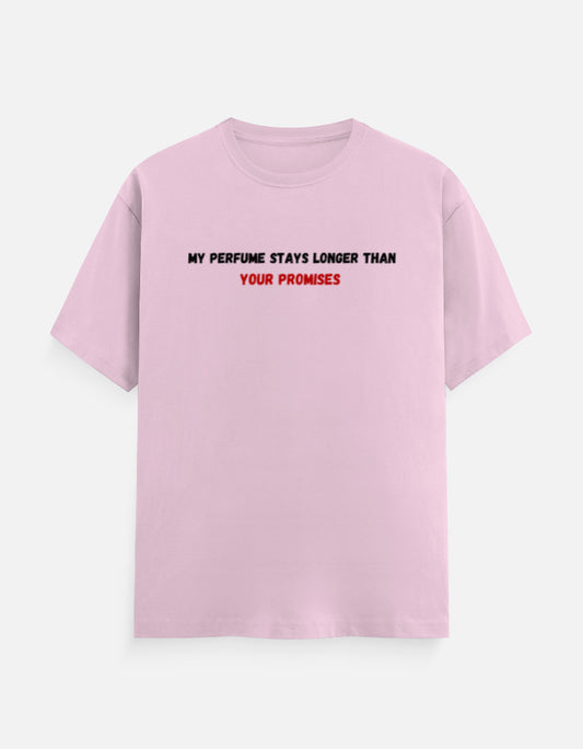 Color_LightBabyPink