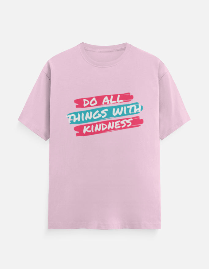 Color_LightBabyPink