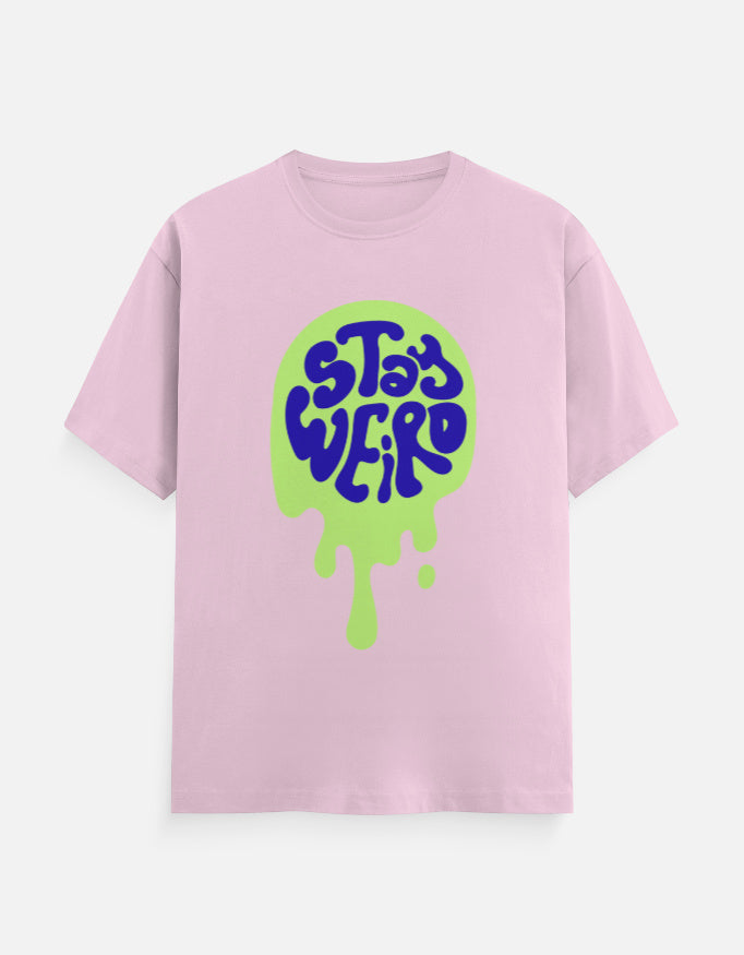 Color_LightBabyPink