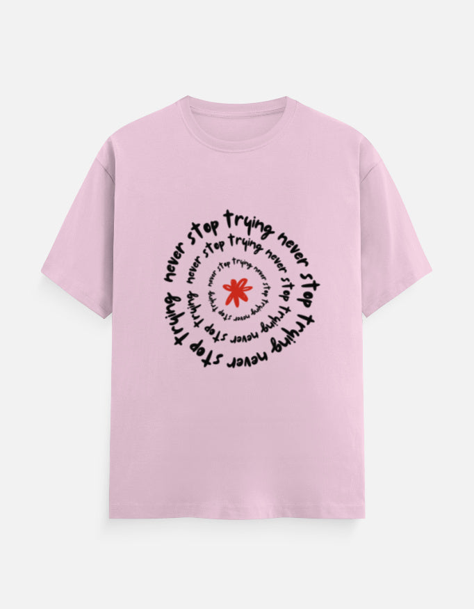 Color_LightBabyPink