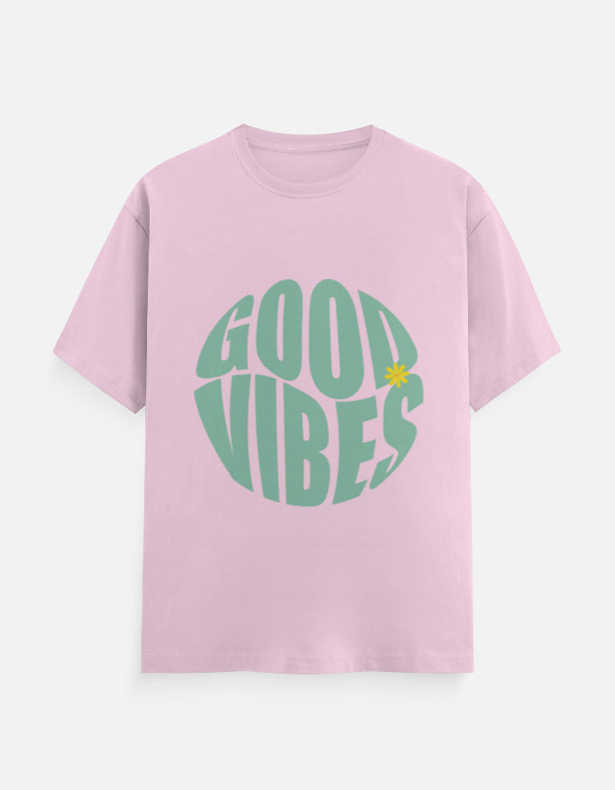 Color_LightBabyPink