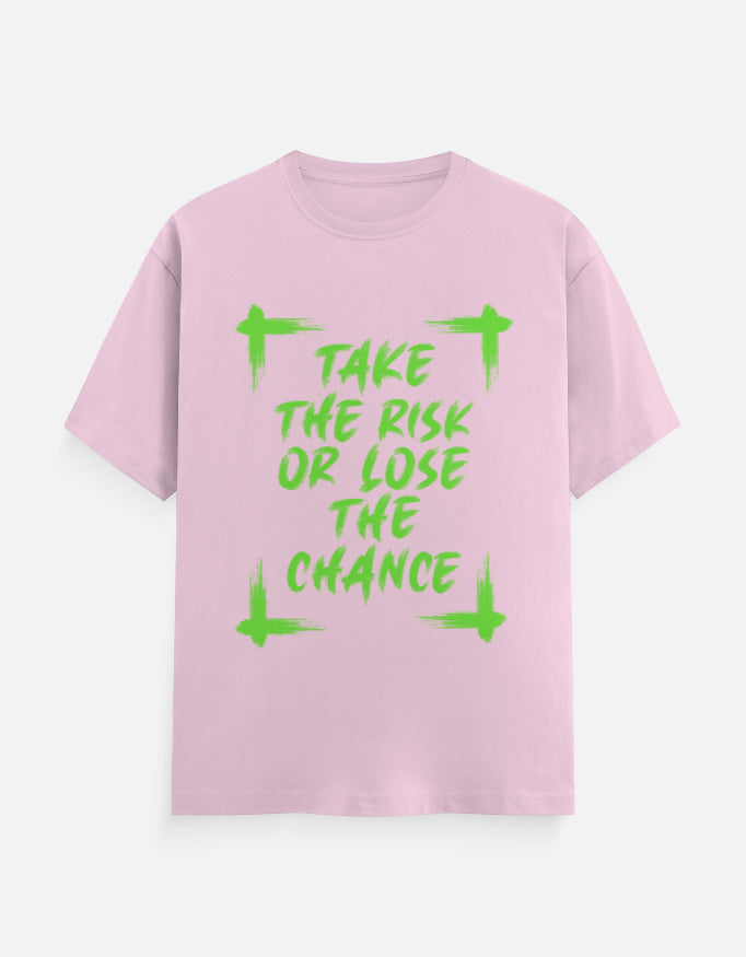 Color_LightBabyPink